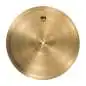Sabian HH Remastered Thin Crash 19"