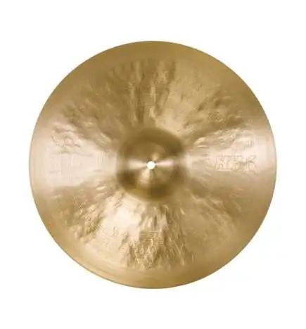 Sabian HHX Anthology High Bell 18"