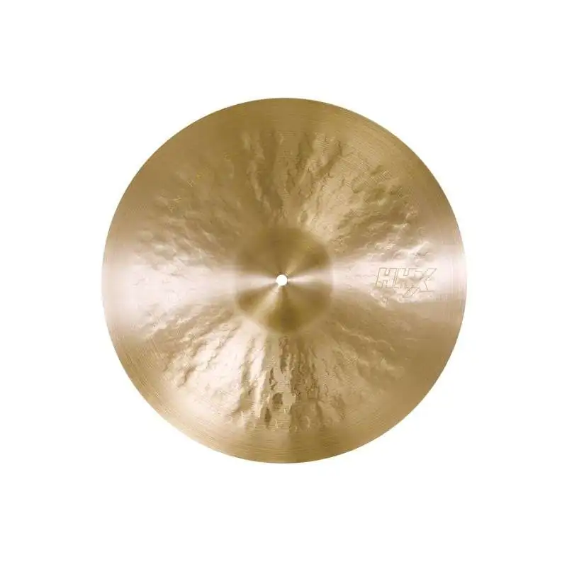 Sabian HHX Anthology Low Bell 18"
