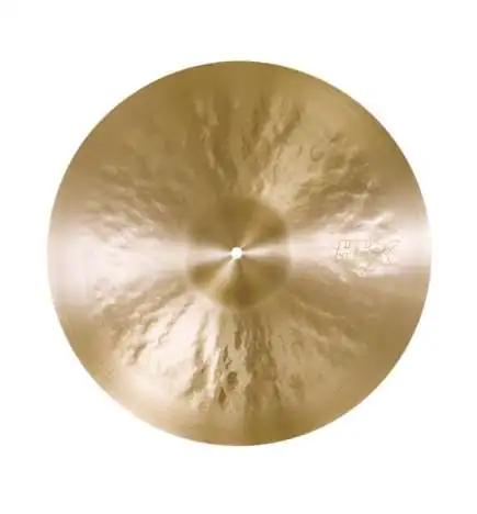 Sabian HHX Anthology Low Bell 18