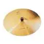 Zildjian K' Constantinople Ride 20", Medium Thin, Low Zildjian K' Constantinople Ride 20", Medium Thin, Low