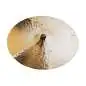 Zildjian K' Constantinople Ride 20", Medium Thin, High Zildjian K' Constantinople Ride 20", Medium Thin, High