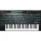 Roland SYSTEM-8 License Code