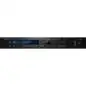 Roland JV-1080 License Code