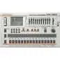 Roland TR-707 License Code