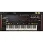 Roland JUNO-60 License Code