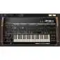 Roland JUPITER-4 License Code
