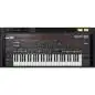 Roland JUNO-106 License Code