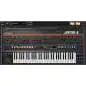 Roland JUPITER-8 License Code