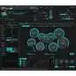Roland ZENOLOGY PRO License Code