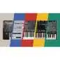 Roland Analog Monosynth Collection License Code
