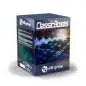 D16 Group Classic Boxes Bundle License Code