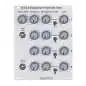 Doepfer A-104 Trautonium Formant Filter