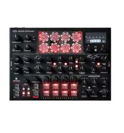 Gamechanger Audio Motor Synth MkII