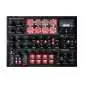 Gamechanger Audio Motor Synth MkII
