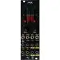 Apollo View Modular Manic
