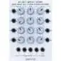 Doepfer A-135-1 Quad Linear VCA/ VCMIX