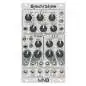 WMD Synchrodyne