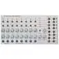 Doepfer A-155 Analog / Trigger Séquenceur