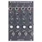 Doepfer A-138PV Performance Mixer Input Vintage Edition