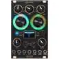 Neuzeit Instruments Quasar