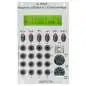Doepfer A-190-5 Polyphonic USB/Midi to CV/Gate Interface