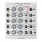 Doepfer A-154 Sequencer Controller