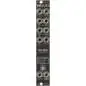 Neuzeit Instruments WarpEx Expander
