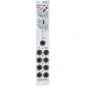 Doepfer A-171-4 Quad VC Slew Limiter