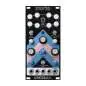 Knobula Chord Pilot