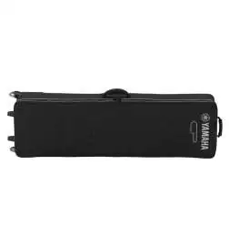 Yamaha CP88 Softbag