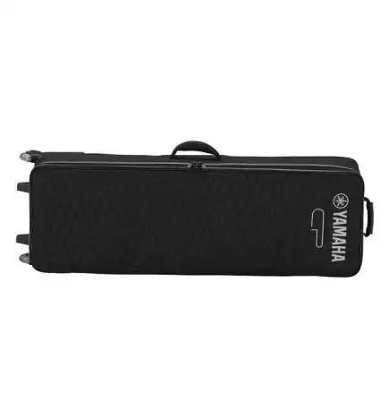 Yamaha CP73 Softbag