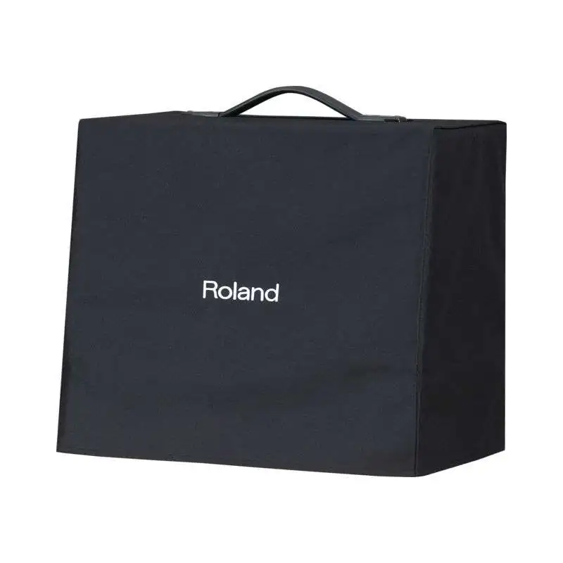 Roland RAC-KC200