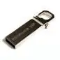 Ecomusik ECO USB ViP