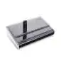 Decksaver ISLA Instruments S2400 Cover