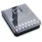 Decksaver Sonicware SMPLTREK Cover Decksaver Sonicware SMPLTREK Cover