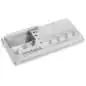 Decksaver Waldorf Blofeld / Pulse2 Cover