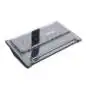Decksaver Korg Drumlogue Cover Decksaver Korg Drumlogue Cover