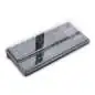 Decksaver IK Multimedia Uno Synth Pro X Cover
