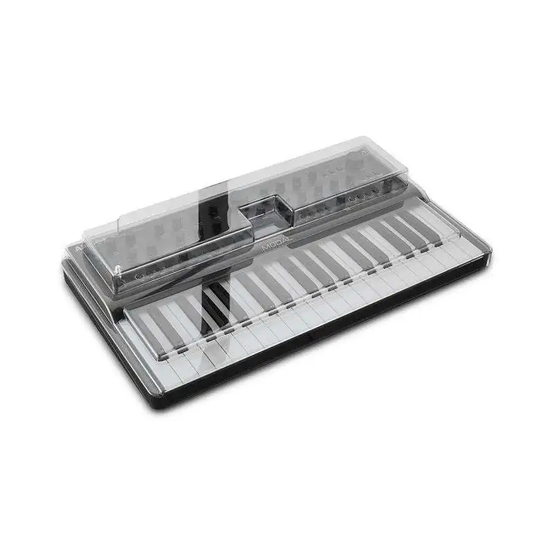 Decksaver Modal Argon8 / Cobalt8 Cover