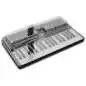 Decksaver Modal Argon8 / Cobalt8 Cover