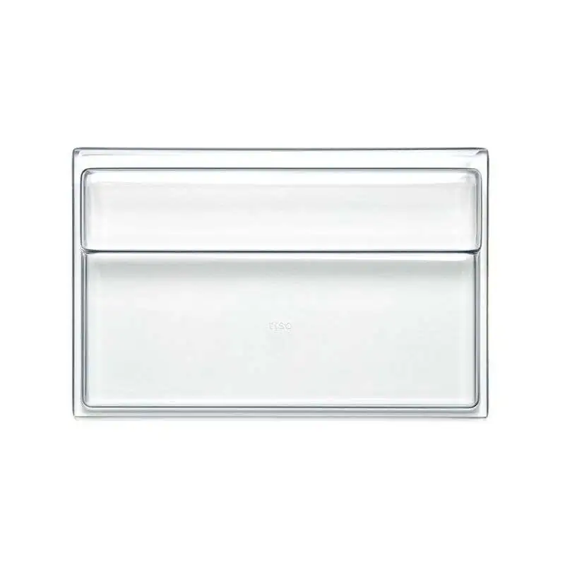 Torso Electronics S4 Cover