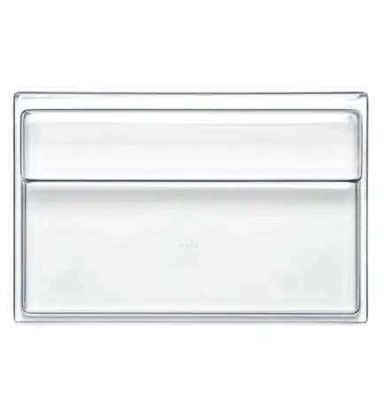 Torso Electronics S4 Cover