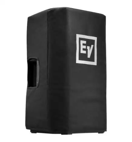 Electro Voice ELX200-10-CVR