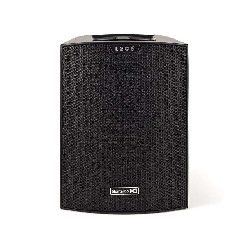 Montarbo L206 Montarbo L206