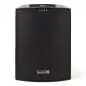 Montarbo L206 Montarbo L206