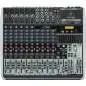 Behringer XENYX QX1832USB