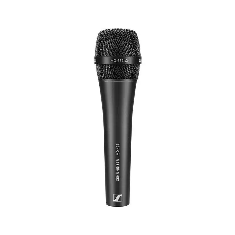 Sennheiser MD 435
