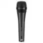 Sennheiser MD 435