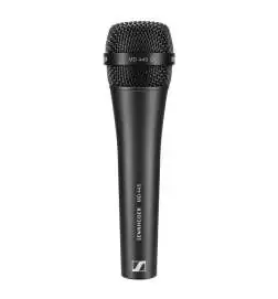 Sennheiser MD 445